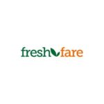 Freshfare Logo